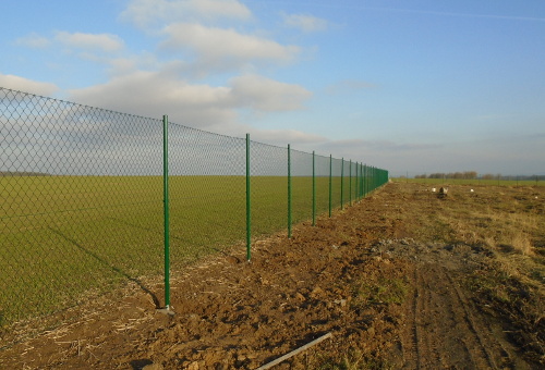 Pletiva Dobrý_Malohov_3